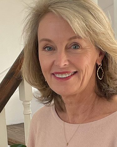 Leslie Grote